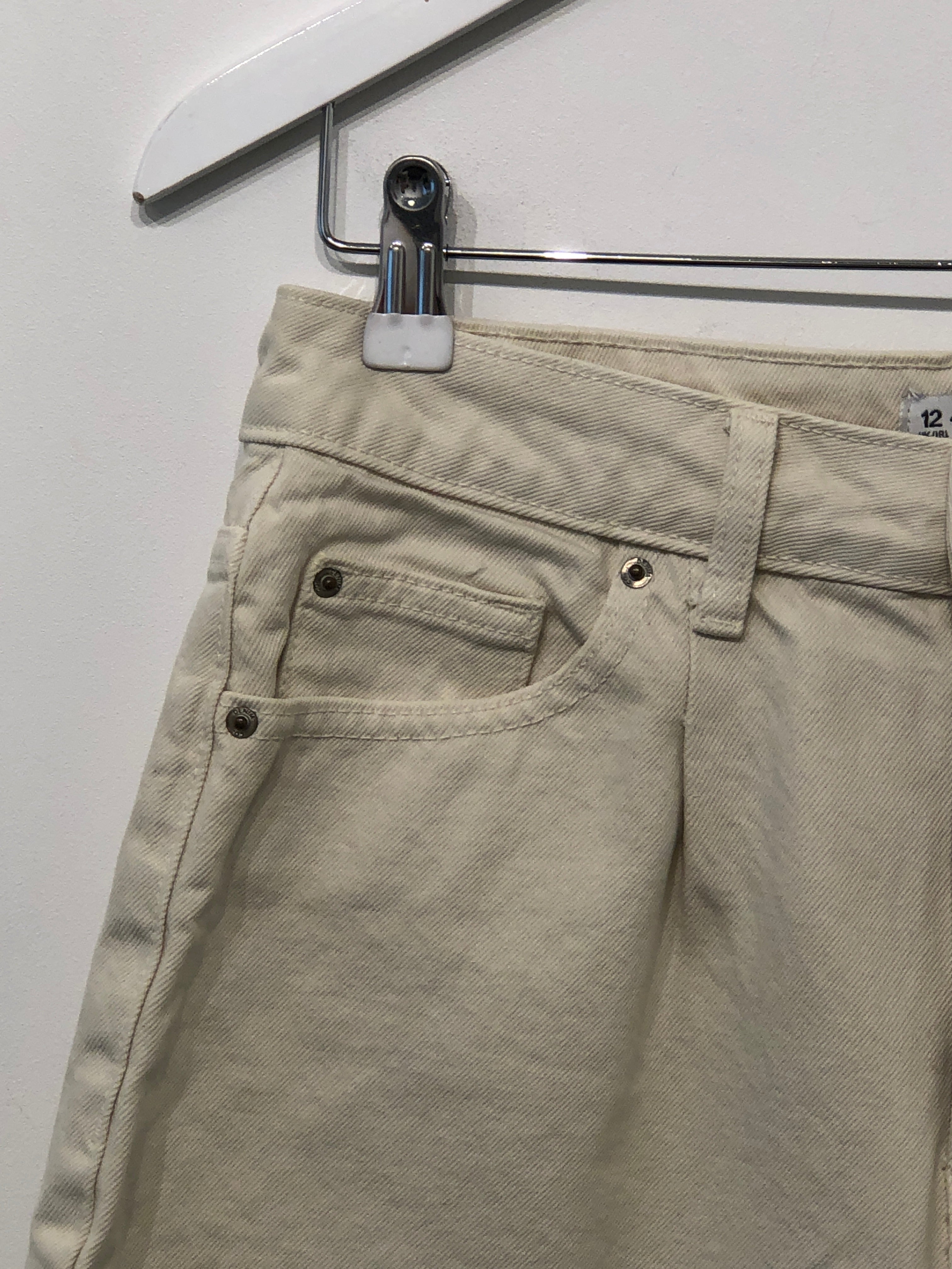 Primark Shorts